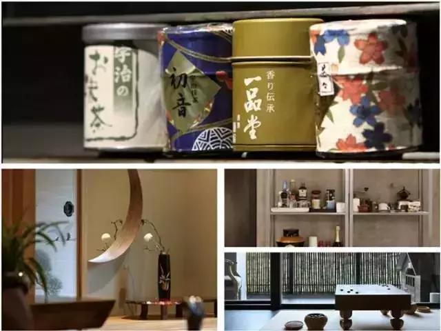 再老的房子也能焕然一新,破旧房子如何便宜装修