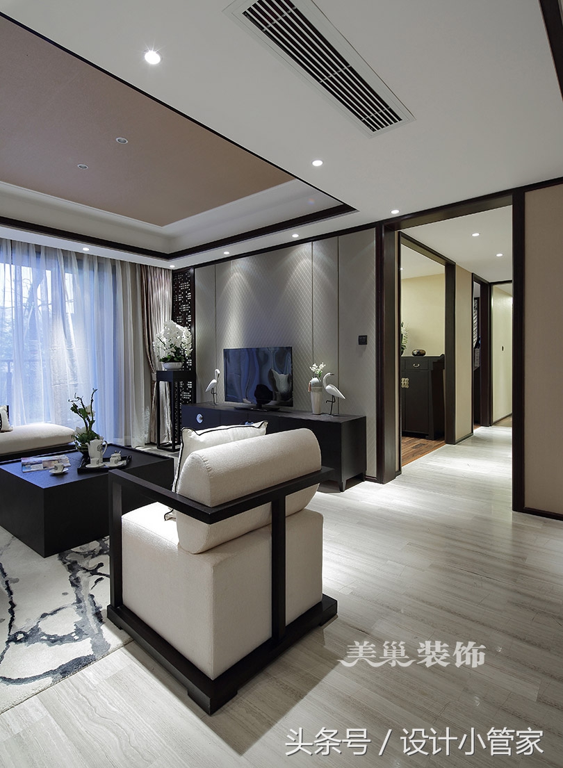 郑州林溪湾,郑州林溪湾别墅设计