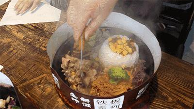 银川必吃的十大特色小吃的名字,十一银川美食推荐必吃