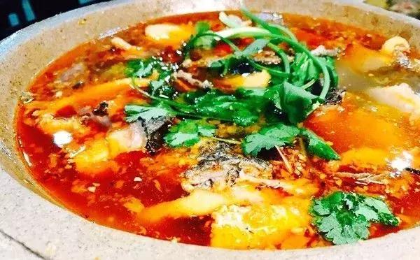 银川必吃的十大特色小吃的名字,十一银川美食推荐必吃