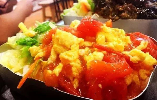 银川必吃的十大特色小吃的名字,十一银川美食推荐必吃