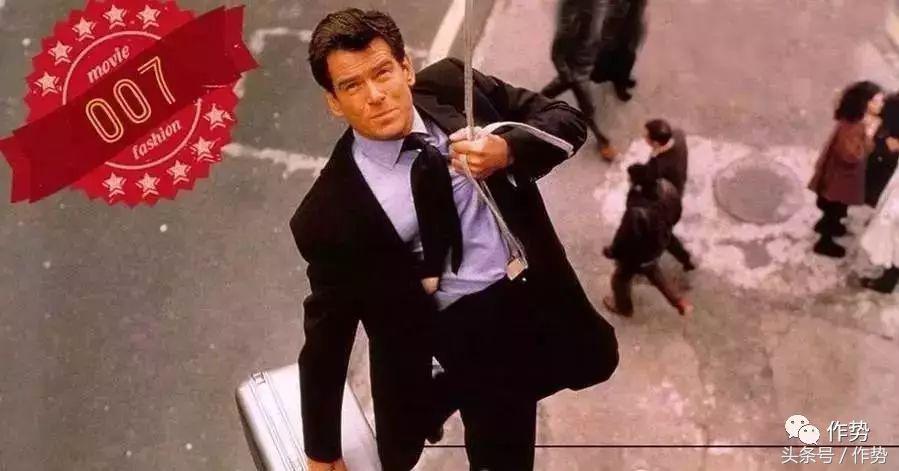 薛之谦同款行李箱,薛之谦珍贵豪华大礼盒