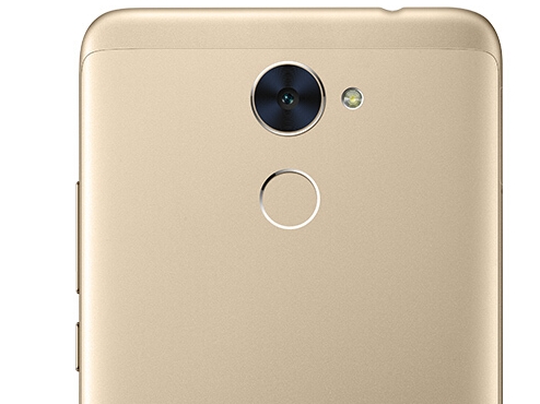 现在用华为畅享7plus,华为畅享7plus游戏测试