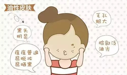 滋润粉底液推荐学生平价持久,粉底液遮瑕保湿持久平价店铺