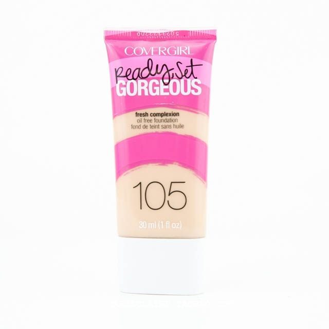 滋润粉底液推荐学生平价持久,粉底液遮瑕保湿持久平价店铺