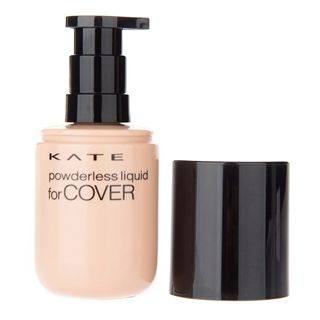 滋润粉底液推荐学生平价持久,粉底液遮瑕保湿持久平价店铺