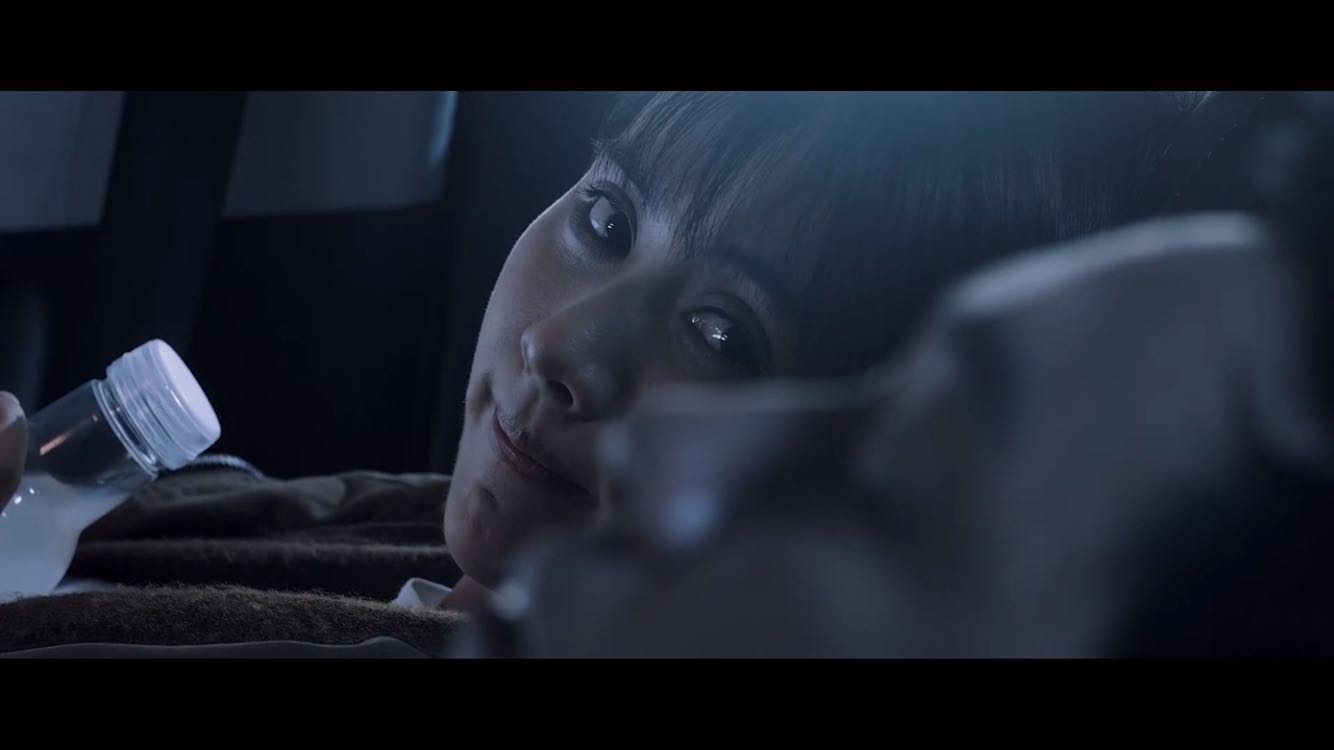 白夜追凶周巡炸裂,白夜追凶周巡还演什么