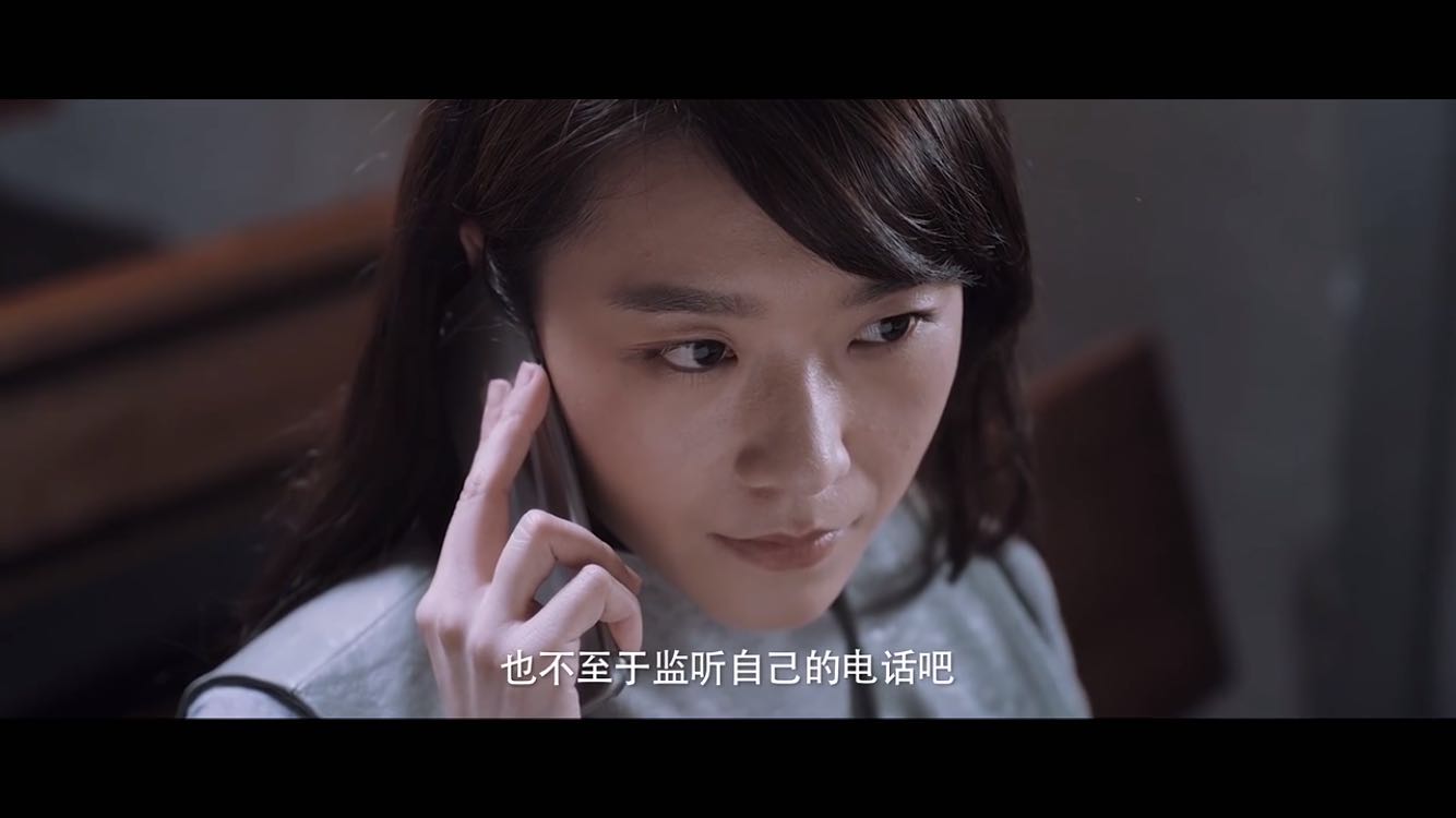 白夜追凶周巡炸裂,白夜追凶周巡还演什么