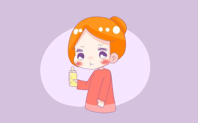 秋季干燥上火怎么办,上火干燥流鼻血该吃什么降火