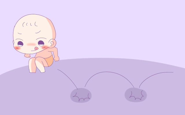 秋季干燥上火怎么办,上火干燥流鼻血该吃什么降火