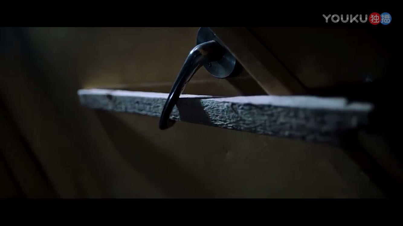 白夜追凶周巡炸裂,白夜追凶周巡还演什么