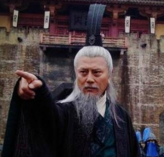 封神演义姜子牙封神之后干了什么,封神演义姜子牙分封诸神在哪一回