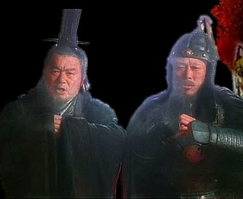 封神演义姜子牙封神之后干了什么,封神演义姜子牙分封诸神在哪一回