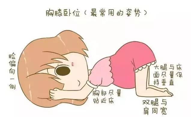 怀孕33胎位不正怎样才能纠正,怀孕胎位不正脐带绕颈一周怎么办