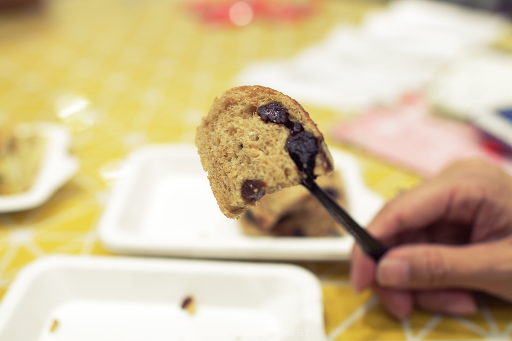 你快jiao啊，再不jiao，它就没了……