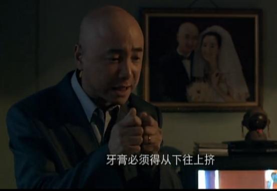 怎么把你的男人调教成一匹嗷嗷叫的狼