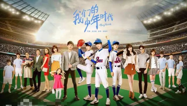 mike帅气腹肌,mike露腹肌