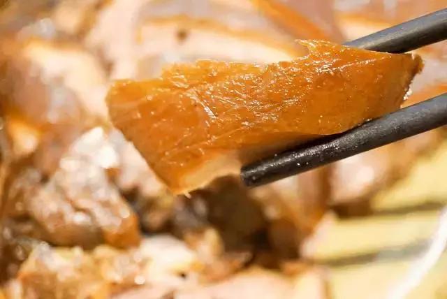 淘宝鸭爪哪个牌子好吃,淘宝鸡爪哪里好吃