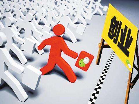 开门店赚钱的方法,开小店盈利模式