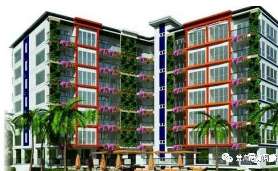 鍖楁纰ф捣瀹跺洯绉熼噾,鍖楁纰ф捣瀹跺洯绉熸埧