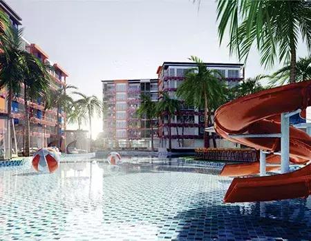 鍖楁纰ф捣瀹跺洯绉熼噾,鍖楁纰ф捣瀹跺洯绉熸埧