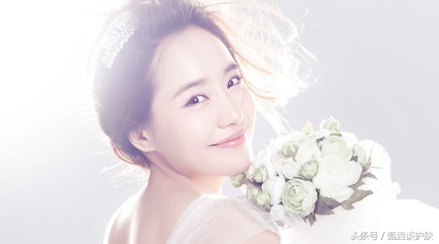 成分配方师面膜推荐,配方师面膜