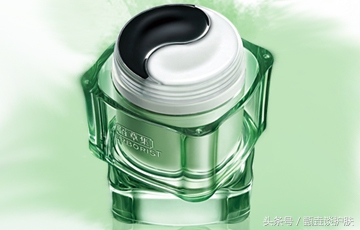 成分配方师面膜推荐,配方师面膜