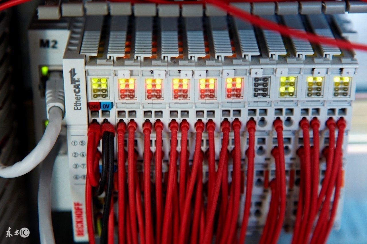 电专业大学有哪些,电类什么专业比较好