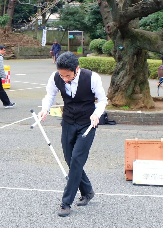 繁华的东京有多可归,繁华的东京不夜的城