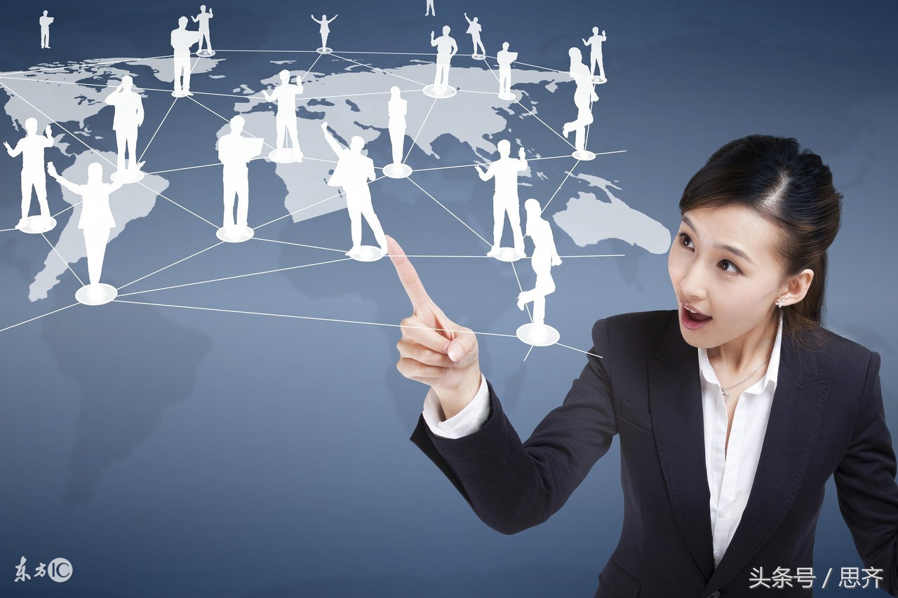 跟人聊天时没有话题怎么办,和女生聊天哪些话题百试不爽知乎