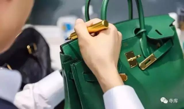 一个中国电商上市公司,中国的电商为啥在美国上市