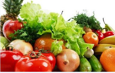 治疗脂溢性脱发的药,一招解决脂溢性脱发