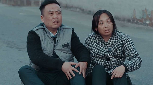 看了高能医少,我才知道升级打怪也可以这样甜!