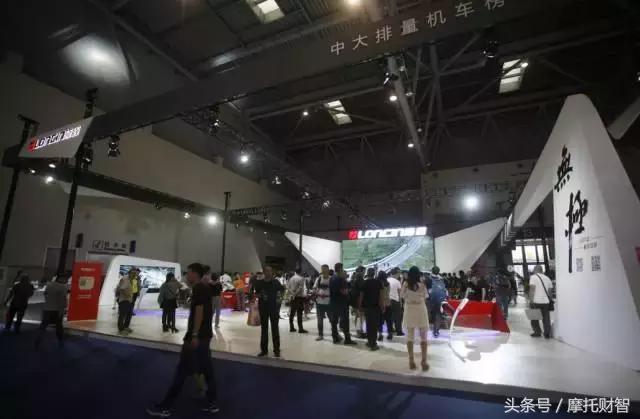 隆鑫无极300R详细配置,无极300r售价多少钱