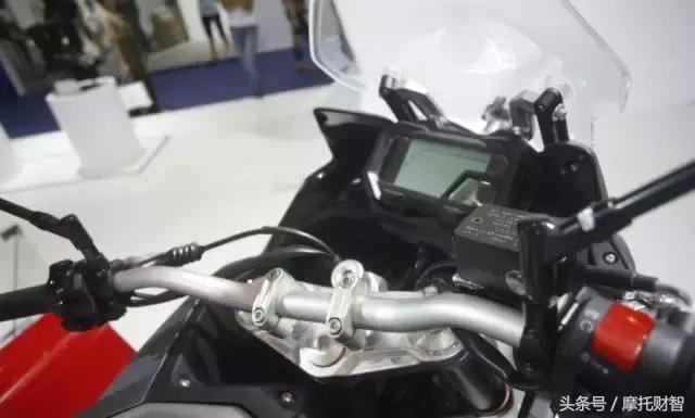 隆鑫无极300R详细配置,无极300r售价多少钱