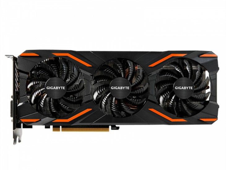 低端显卡怎么流畅玩绝地求生,绝地求生画面不流畅是因为显卡吗