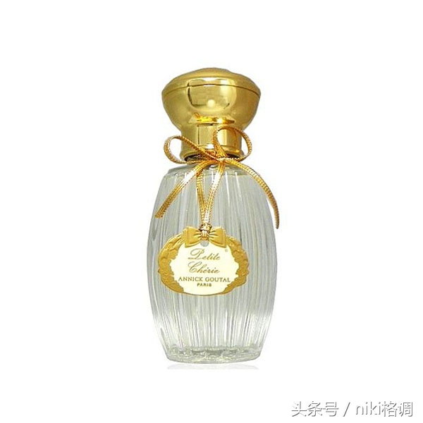 法国历史悠久的香水,法国香水legendary
