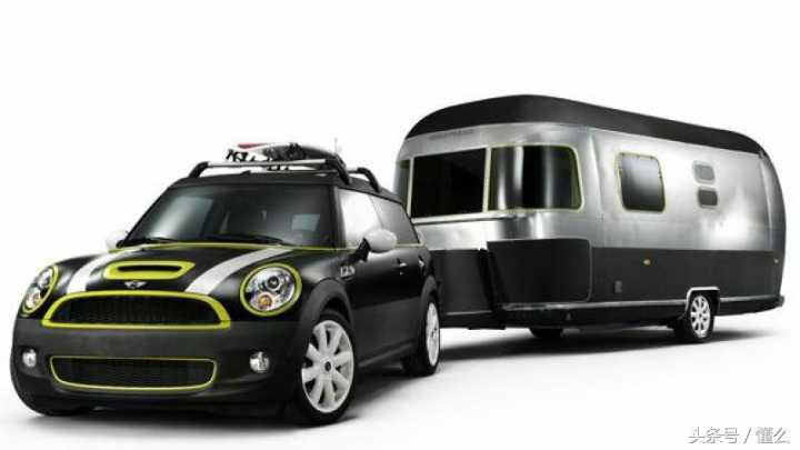 怎么知道mini型号,你知道迷你车有多小吗