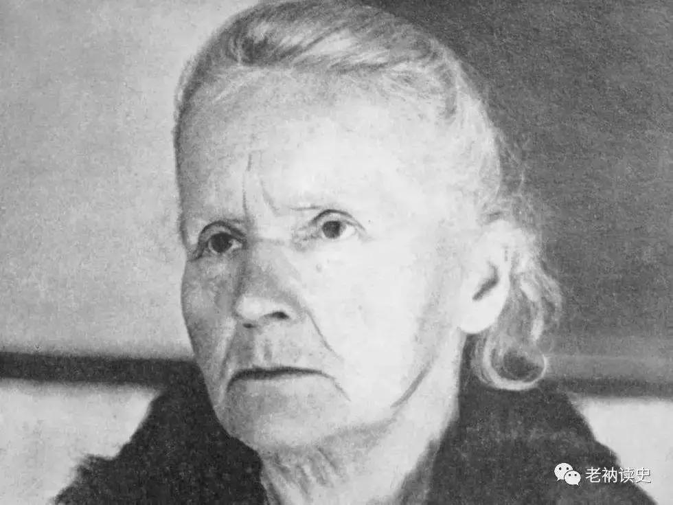 居里夫人爱因斯坦关系,居里夫人的私生女