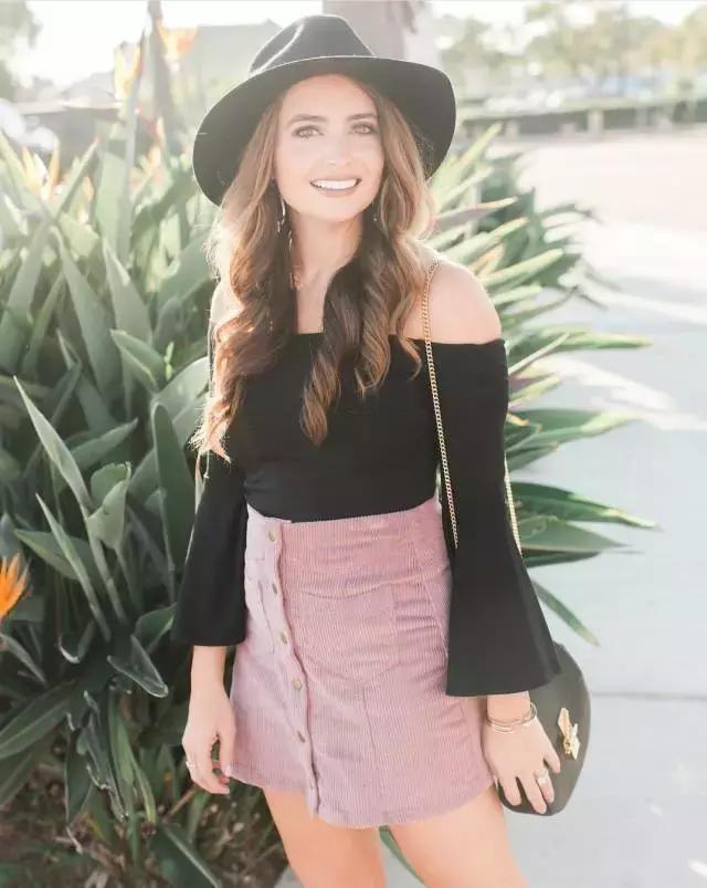 舒适又洋气的奶奶穿的裤子,特别有弹力的奶奶穿的裤子夏天