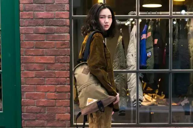 舒适又洋气的奶奶穿的裤子,特别有弹力的奶奶穿的裤子夏天