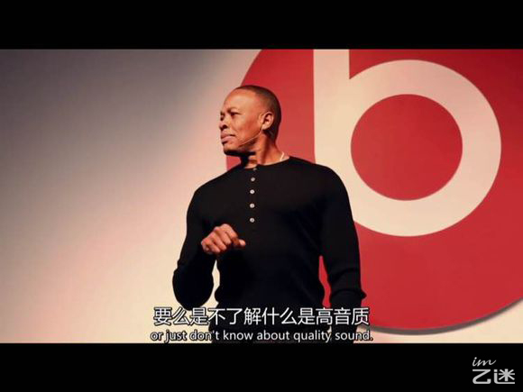 为什么beats耳机被人鄙视,beats耳机被鄙视