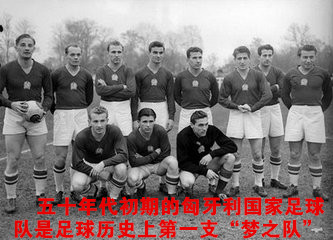 冰与火之歌所有龙蛋,解读冰与火之歌03