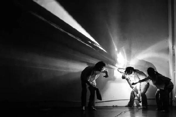 杭州｜本周末精彩活动推荐