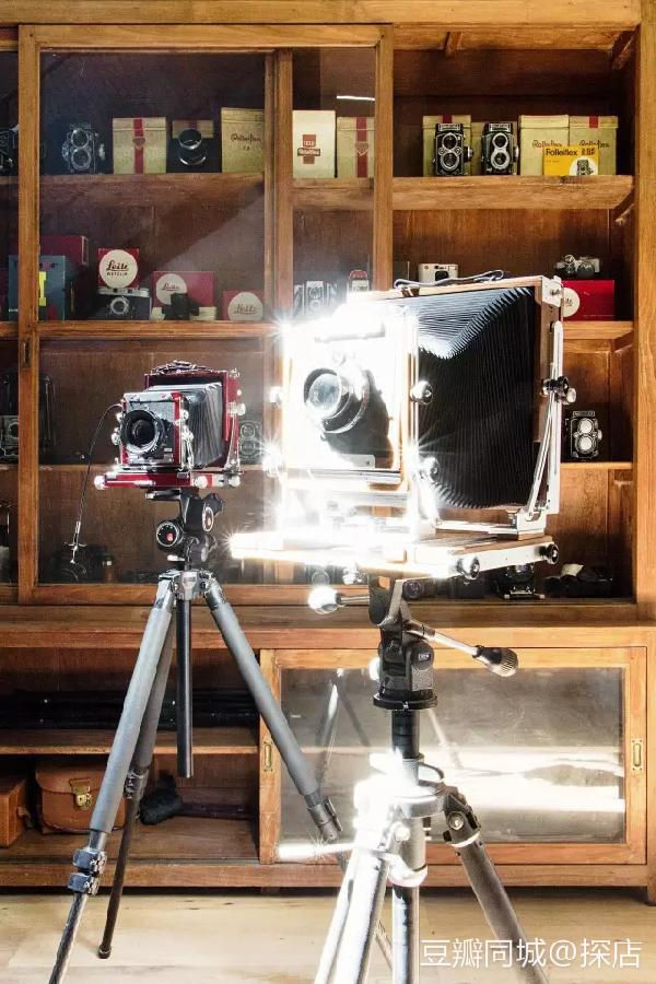 杭州｜本周末精彩活动推荐