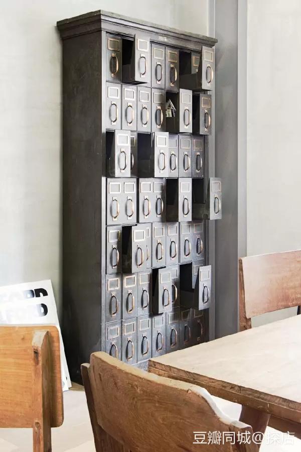 杭州｜本周末精彩活动推荐