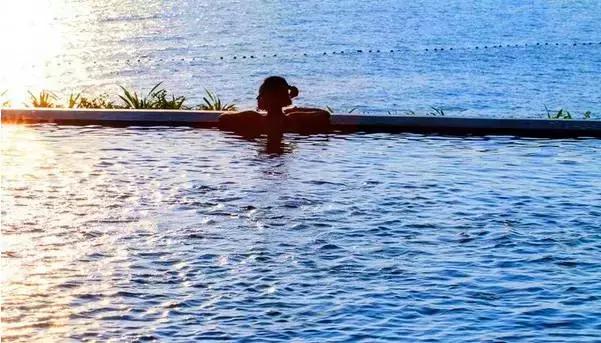 不出深圳的国庆游玩攻略,深圳国庆不出深自驾游推荐