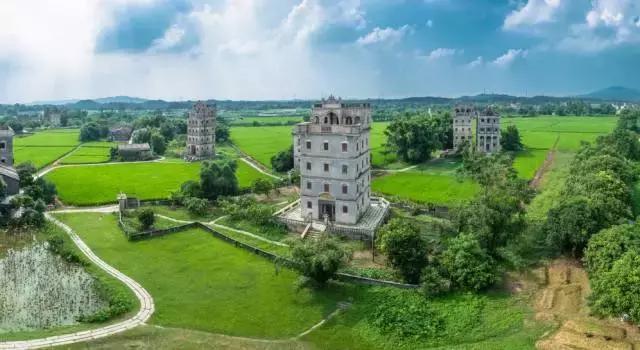 不出深圳的国庆游玩攻略,深圳国庆不出深自驾游推荐