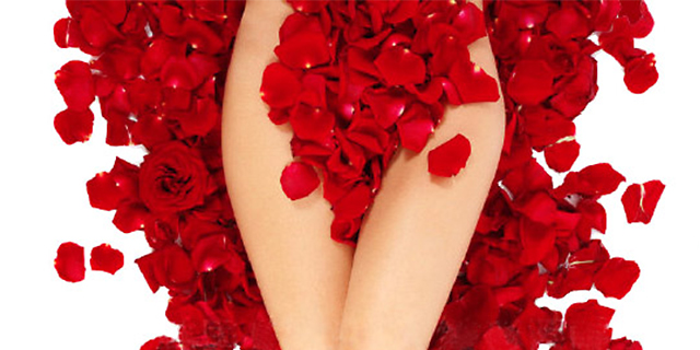 白带异常的各种症状,白带异常是怀孕的症状吗