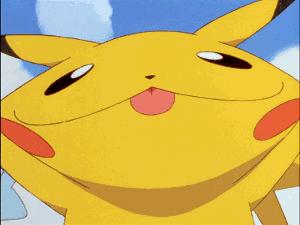 国庆要去浪？周冬雨刘亦菲等女星开包，10件单品斗赢票圈不会输